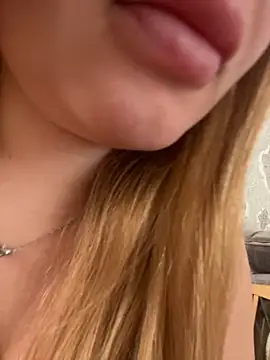 ella zzz online show from 11.14.25