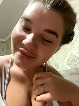 ella zzz online show from 11.15.25