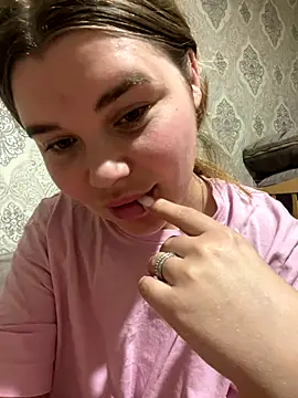 ella zzz online show from 11.17.25