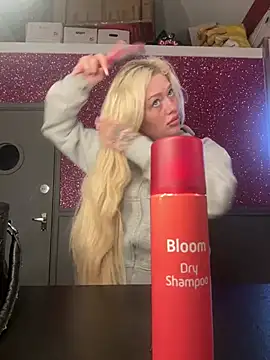 blissdimicco online show from 03.13.25