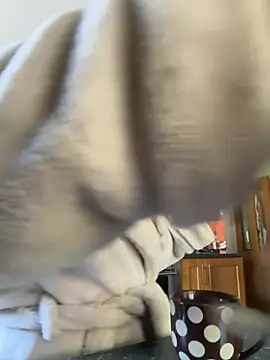 blissdimicco online show from 09.21.25