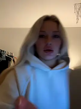 blissdimicco online show from 10.16.25