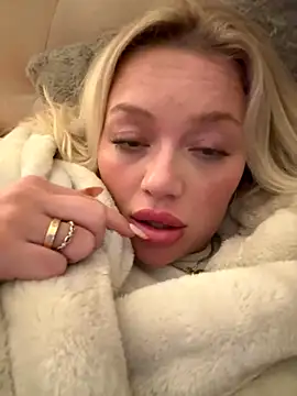 blissdimicco online show from 10.24.25