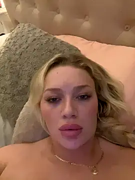 blissdimicco online show from 11.17.25