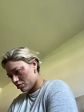 blissdimicco online show from 03.26.26