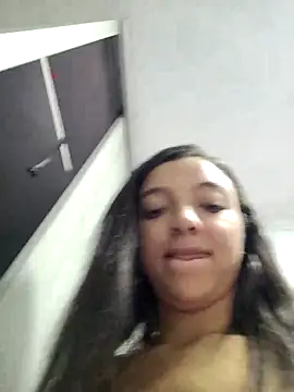 Briannasweeth17 online show from 02.07.25
