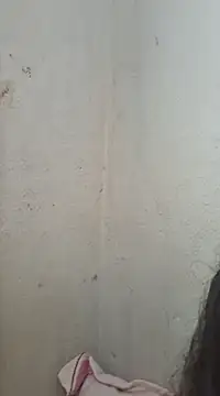 Snapshot of novinhatransexy chatting on 02.11.25 novinhatransexy online show from 02.11.25