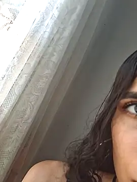 Snapshot of novinhatransexy chatting on 02.12.25 novinhatransexy online show from 02.12.25