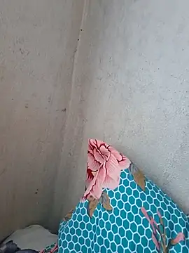 Snapshot of novinhatransexy chatting on 11.03.25 novinhatransexy online show from 11.03.25