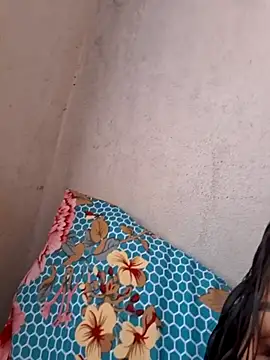 Snapshot of novinhatransexy chatting on 11.20.25 novinhatransexy online show from 11.20.25