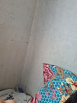 Snapshot of novinhatransexy chatting on 12.17.25 novinhatransexy online show from 12.17.25