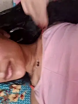 Snapshot of novinhatransexy chatting on 12.19.25 novinhatransexy online show from 12.19.25