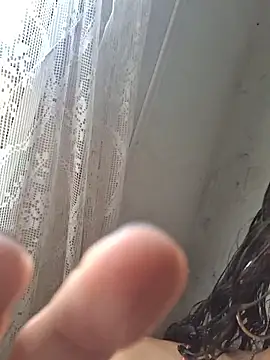 Snapshot of novinhatransexy chatting on 01.07.26 novinhatransexy online show from 01.07.26