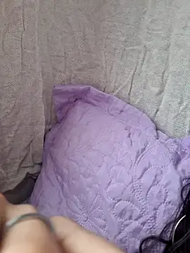 Snapshot of novinhatransexy chatting on 04.13.26 novinhatransexy online show from 04.13.26