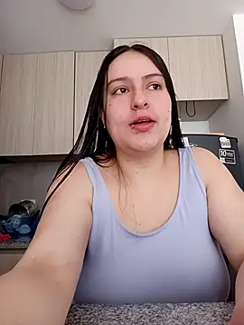 ary-cooper online show from 11.19.25