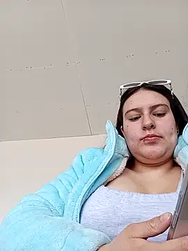 ary-cooper online show from 12.03.25