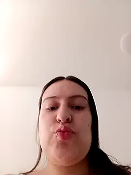 ary-cooper online show from 12.18.25