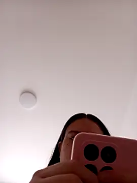 ary-cooper online show from 02.20.26