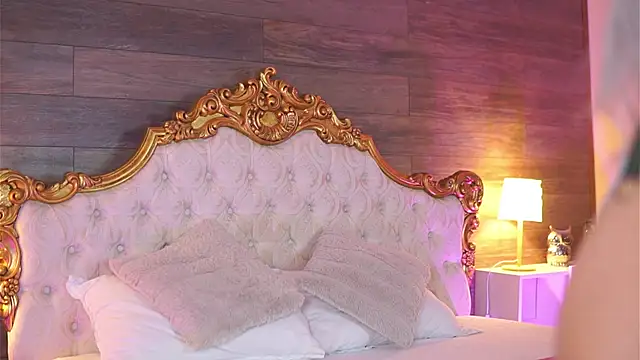 Juicy Jessye online show from 03.21.25