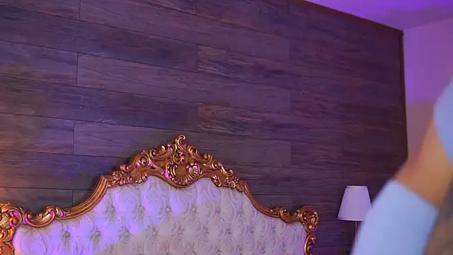 Juicy Jessye online show from 09.18.25