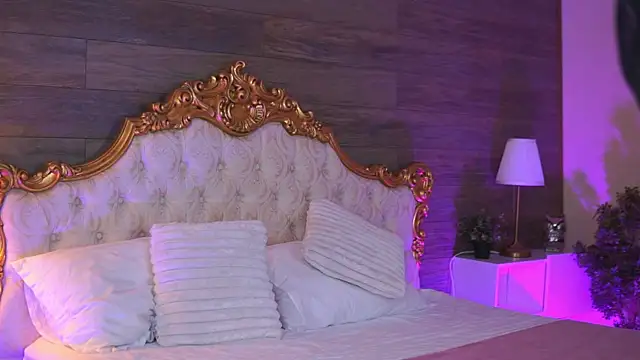 Juicy Jessye online show from 09.26.25