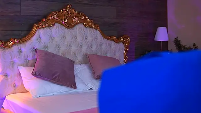 Juicy Jessye online show from 11.25.25