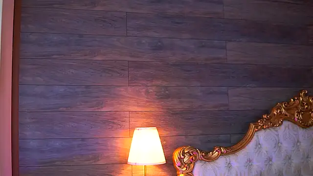 Juicy Jessye online show from 11.27.25