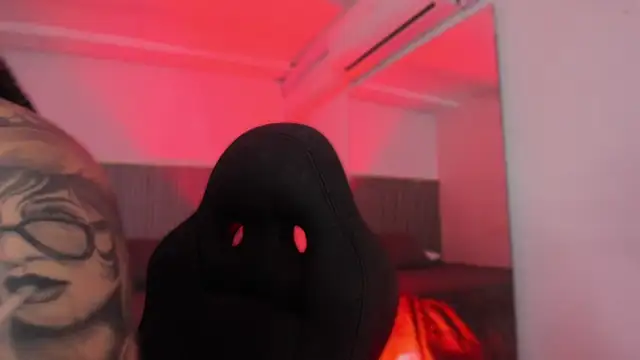 bonnieAn online show from 11.25.25