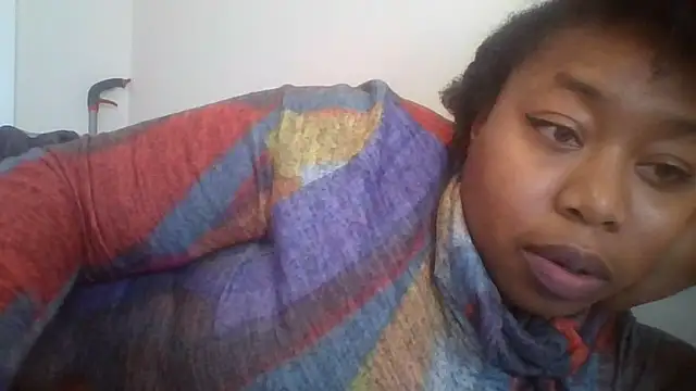 angeliquebelcali online show from 02.21.25