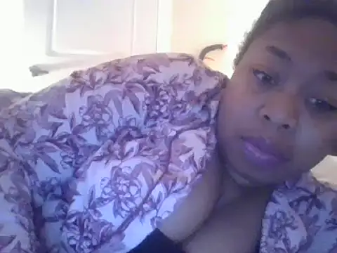 angeliquebelcali online show from 03.08.25