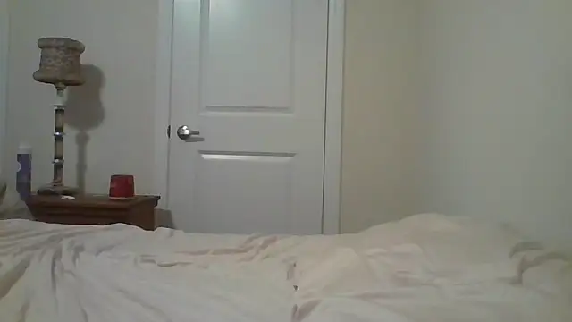 angeliquebelcali online show from 03.18.25