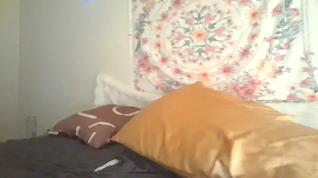 angeliquebelcali online show from 09.25.25