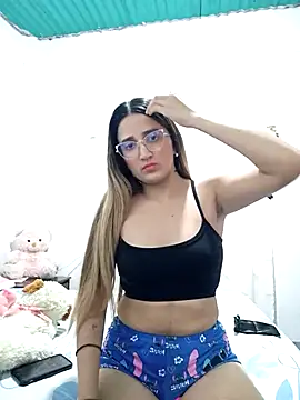 MyAlexaStar online show from 02.27.25