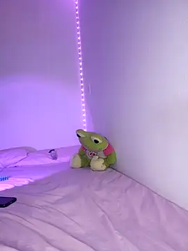 MyAlexaStar online show from 03.05.25