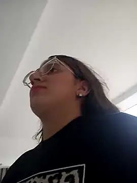 MyAlexaStar online show from 03.21.25