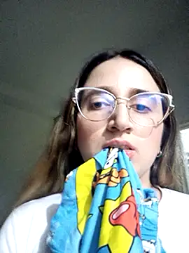 MyAlexaStar online show from 03.21.25