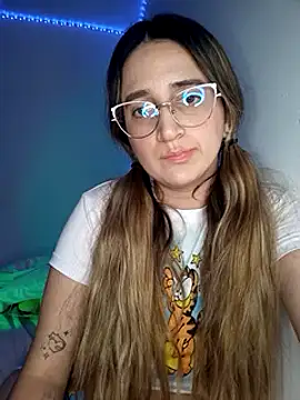 MyAlexaStar online show from 03.23.25