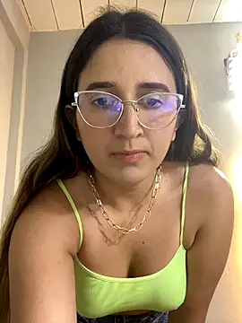 MyAlexaStar online show from 09.12.25