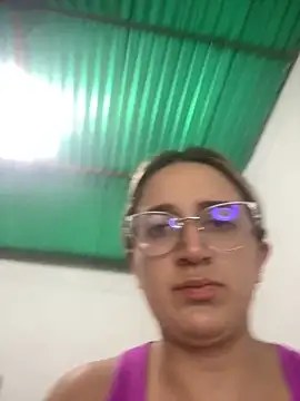 MyAlexaStar online show from 04.02.26