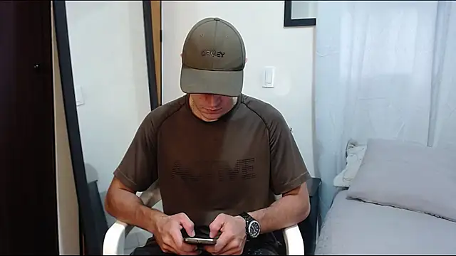 Frank Millers online show from 02.13.26