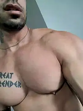 badbrown online show from 02.27.25