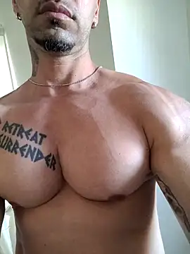 badbrown online show from 03.03.25