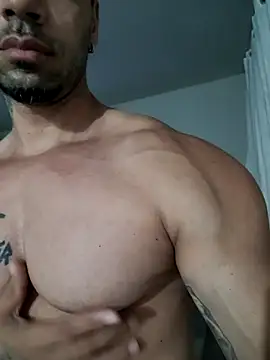 badbrown online show from 03.06.25