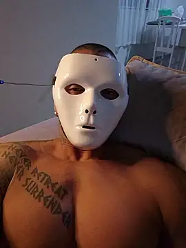 badbrown online show from 11.15.25