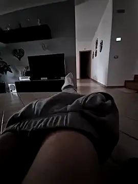 Velly82 online show from 03.23.26