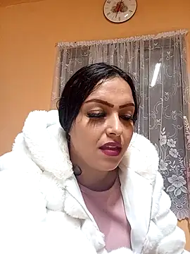 bebybab online show from 11.08.25