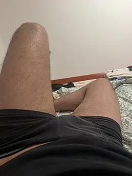 thor955555 online show from 06.01.26