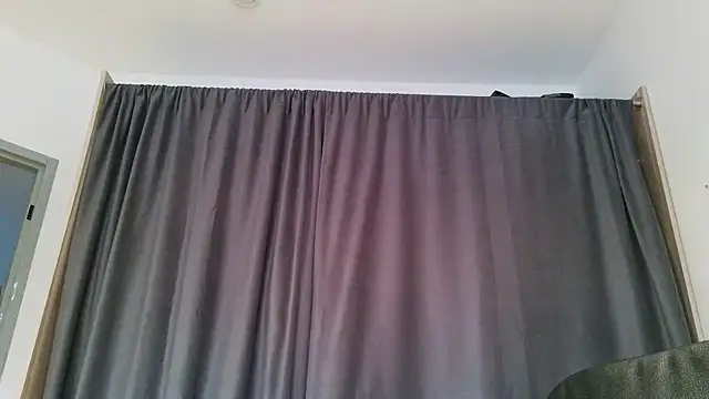 serena  vedette online show from 01.19.26