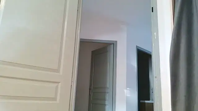 Snapshot of serena__vedette chatting on 03.09.26 serena vedette online show from 03.09.26