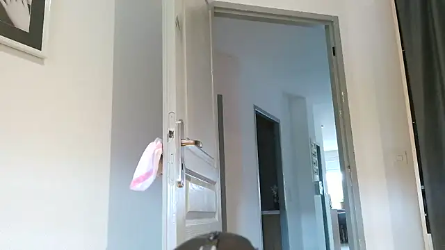 Snapshot of serena__vedette chatting on 03.13.26 serena vedette online show from 03.13.26